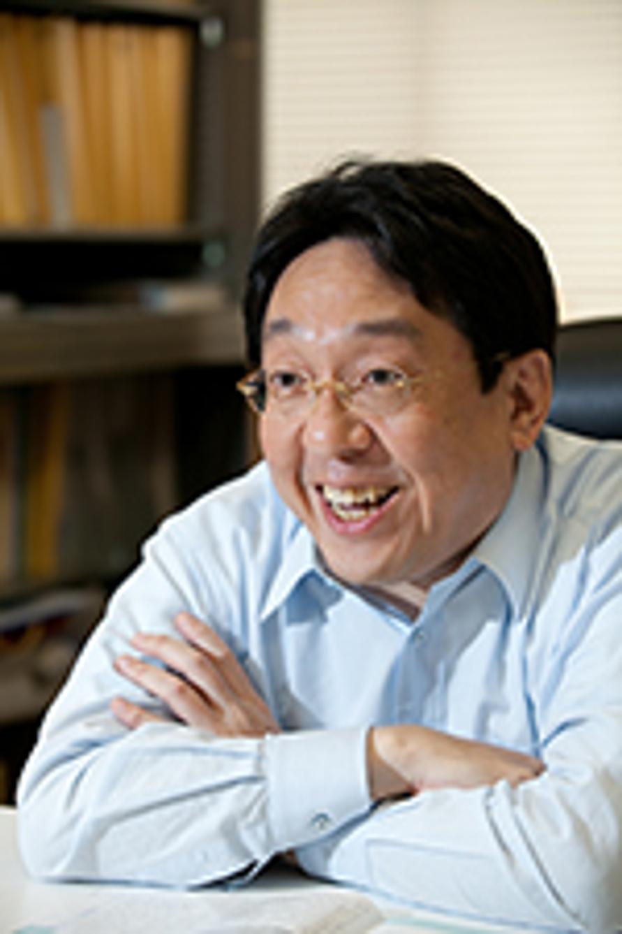 yamagishi_profile0401
