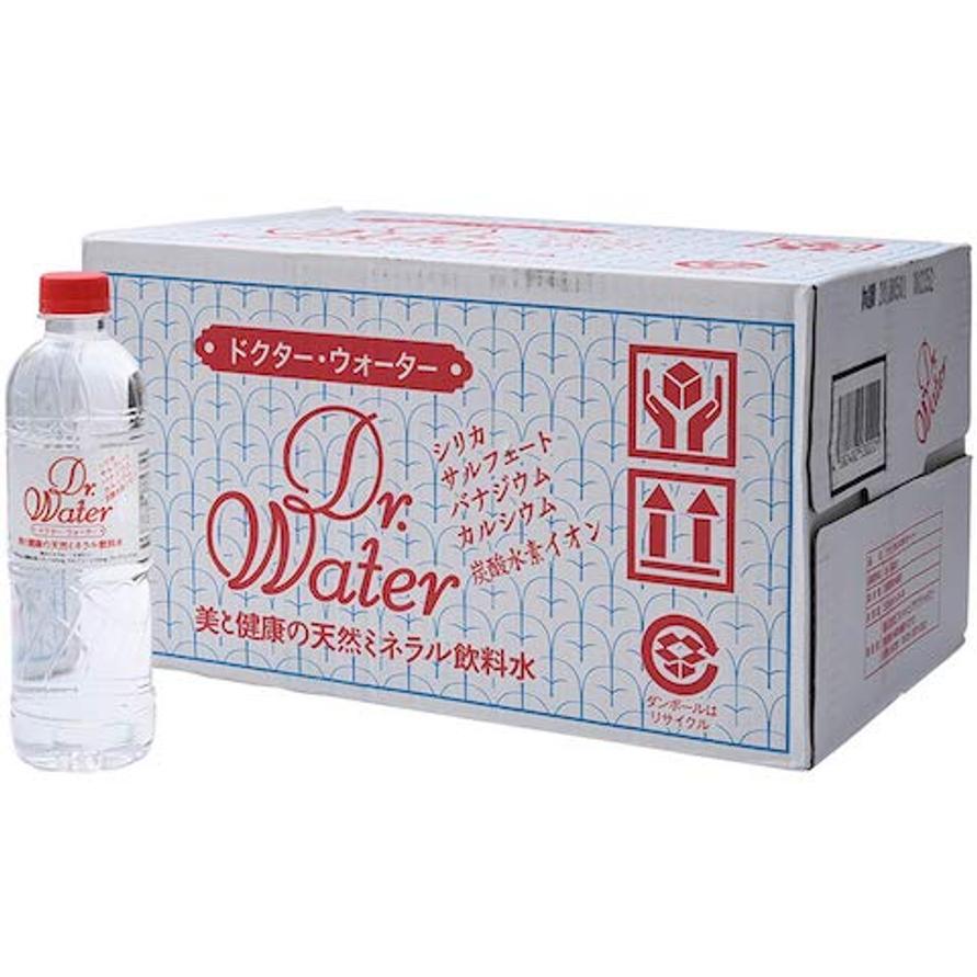 水
