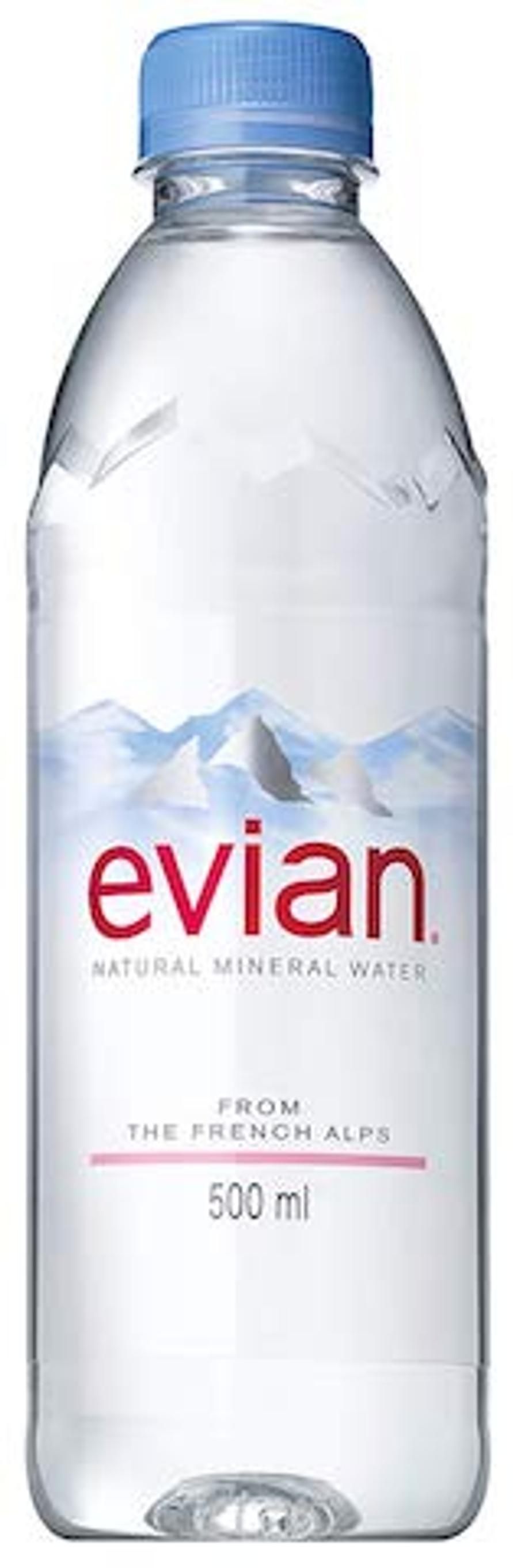 水