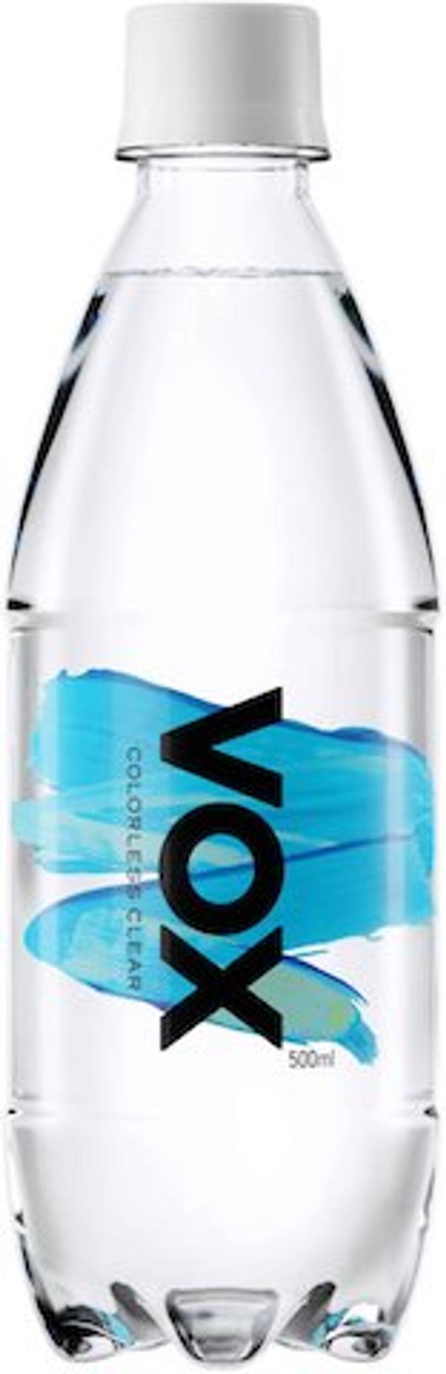 水