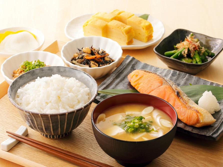 和食