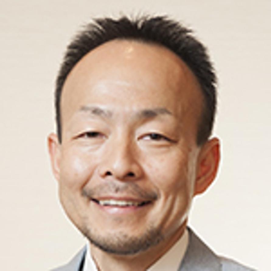 藤田聡教授