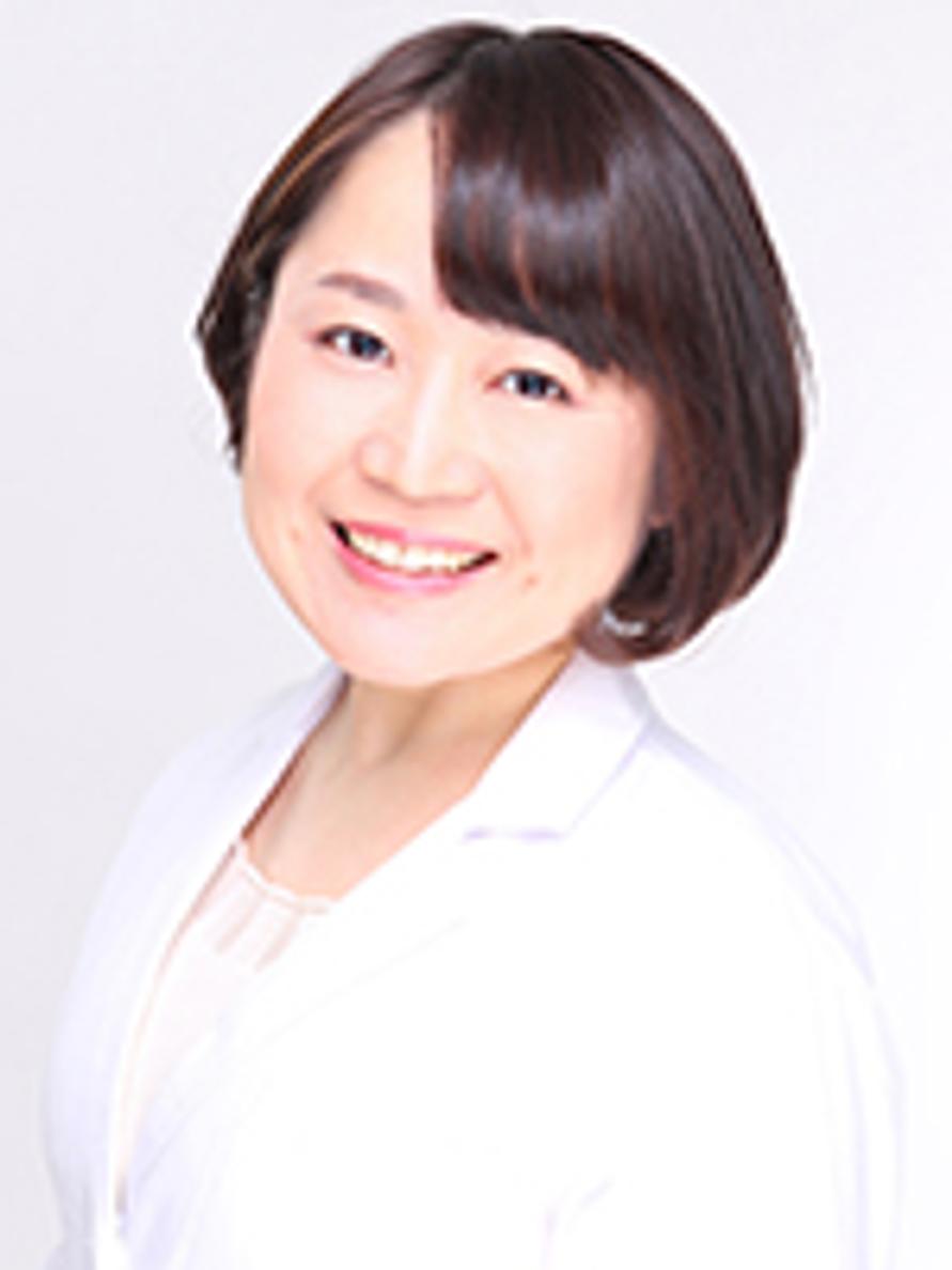 管理栄養士・河村桃子さん