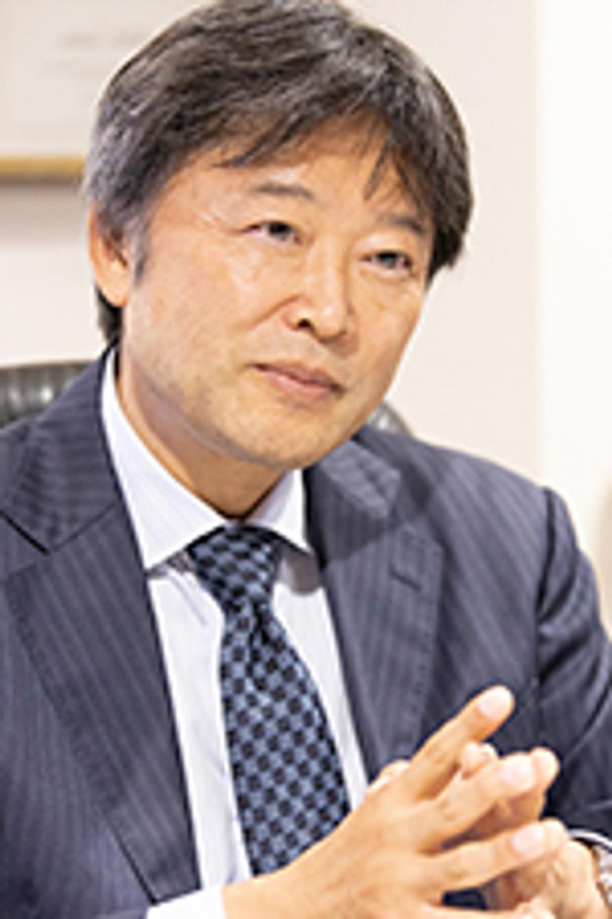 doctorpro_02_0085