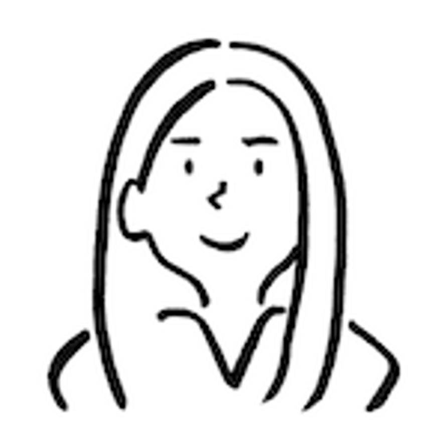田中麻祐さん