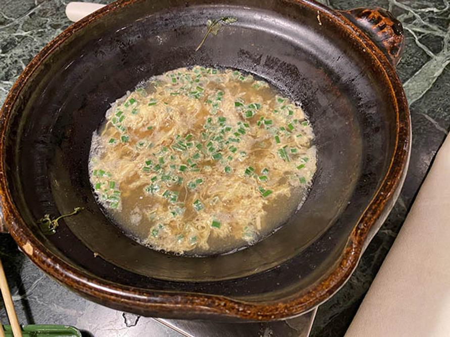 雑炊
