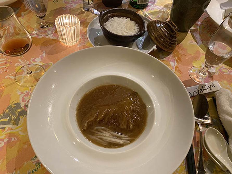 04ふかひの姿煮