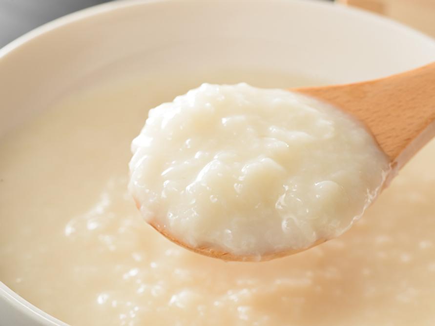 米麹