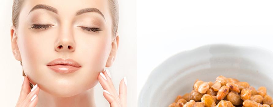 250_natto_health_01