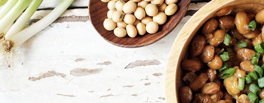 250_natto_health_03