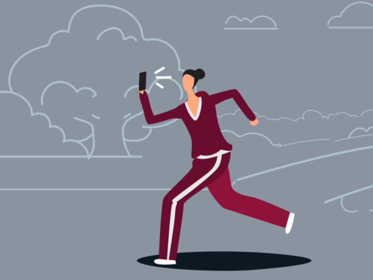 一日でやることは3つだけ」。全米でバズったライフハック | ライフハッカー・ジャパン