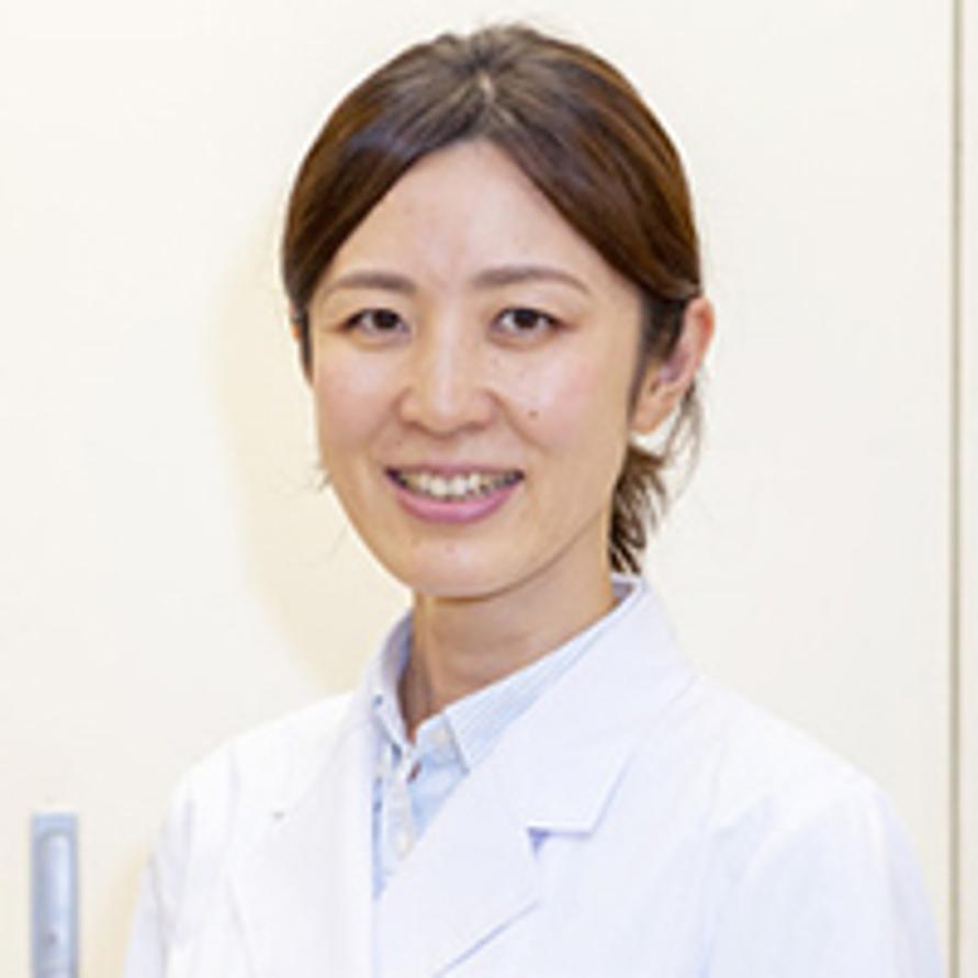島本さん