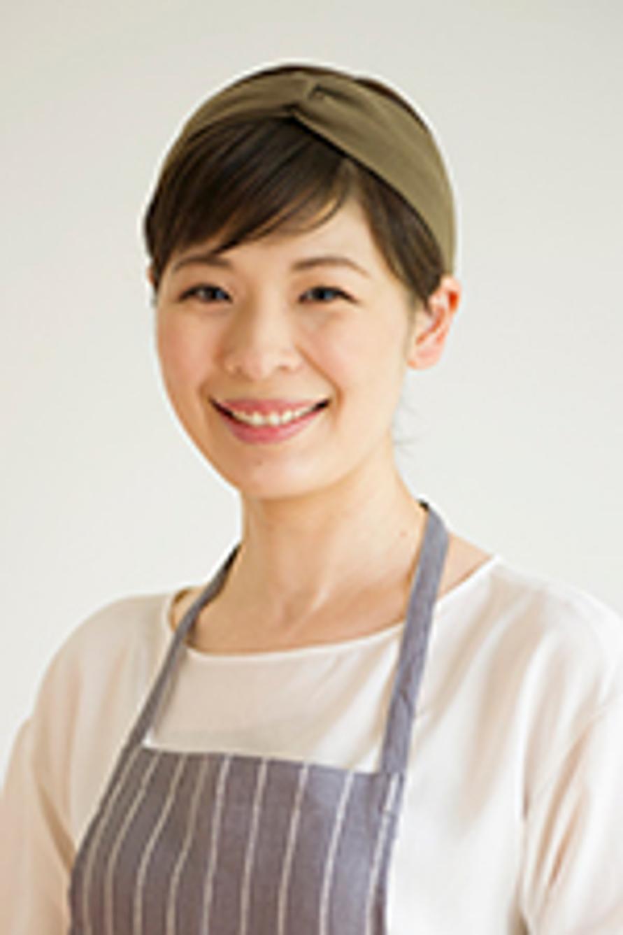 0mayuko_bandosama