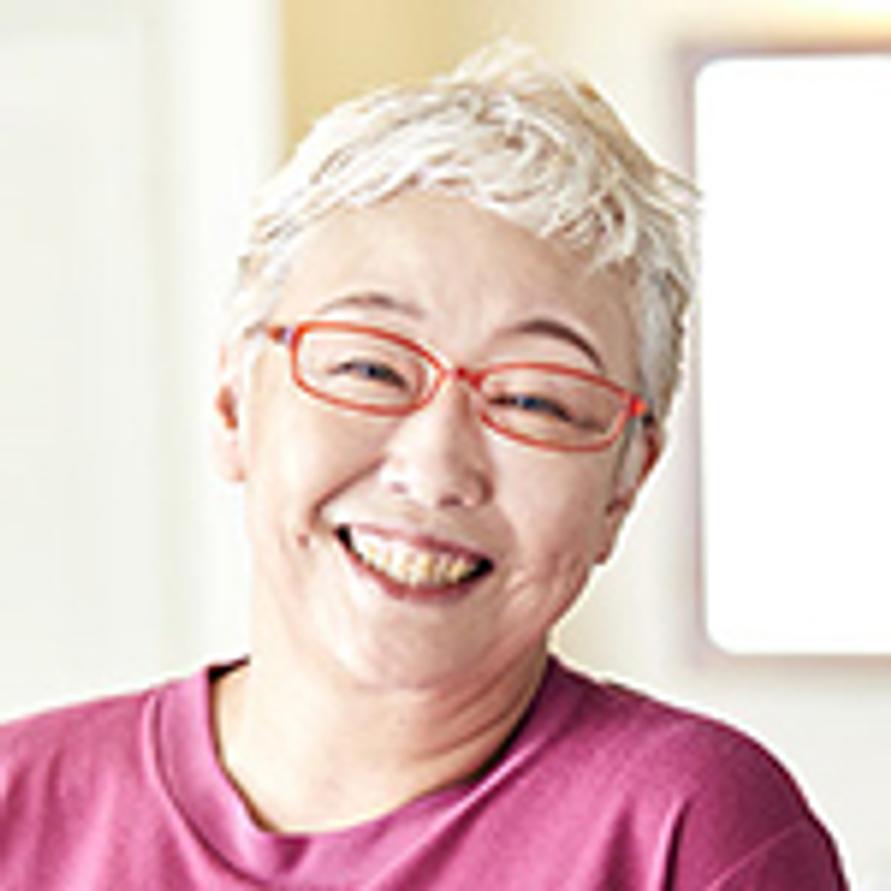 150150yoshida_mizuko