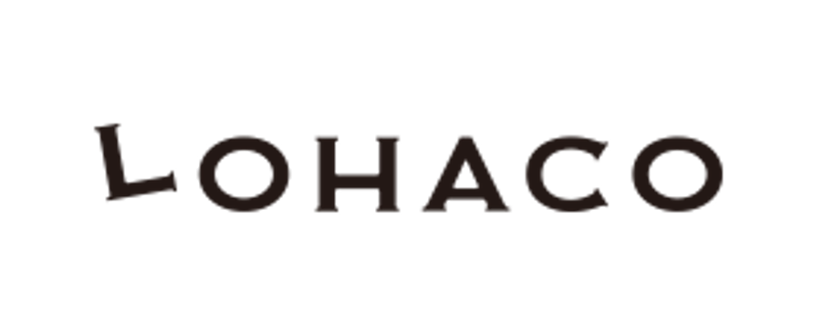 ec-logo-lohaco