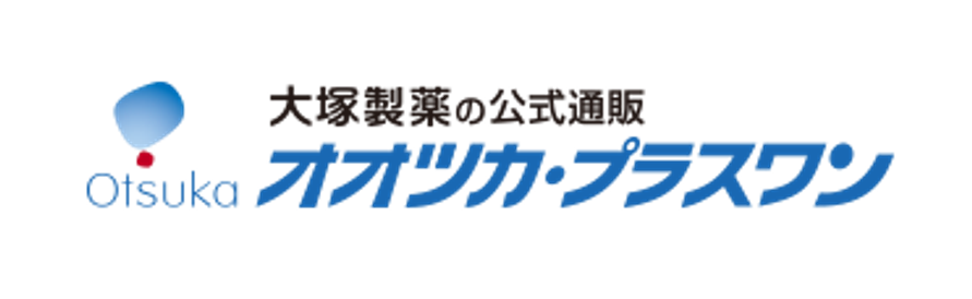 ec-logo-otsuka_plusone