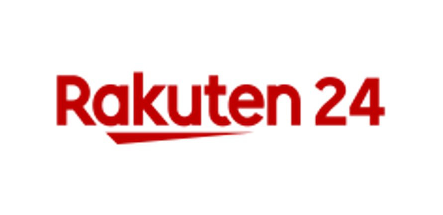 ec-logo-rakuten
