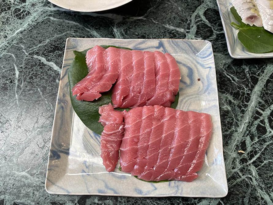 01中とろ