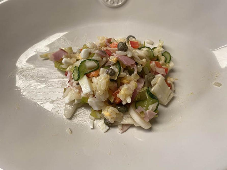 assiette
