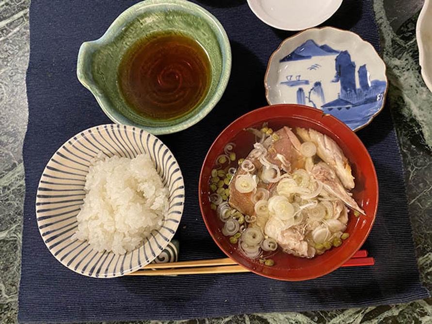 20.09.14_c_tai_osuimono