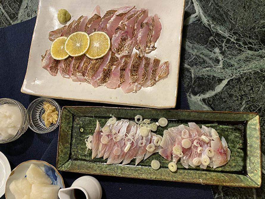 20.09.14_c_tai_sashimi