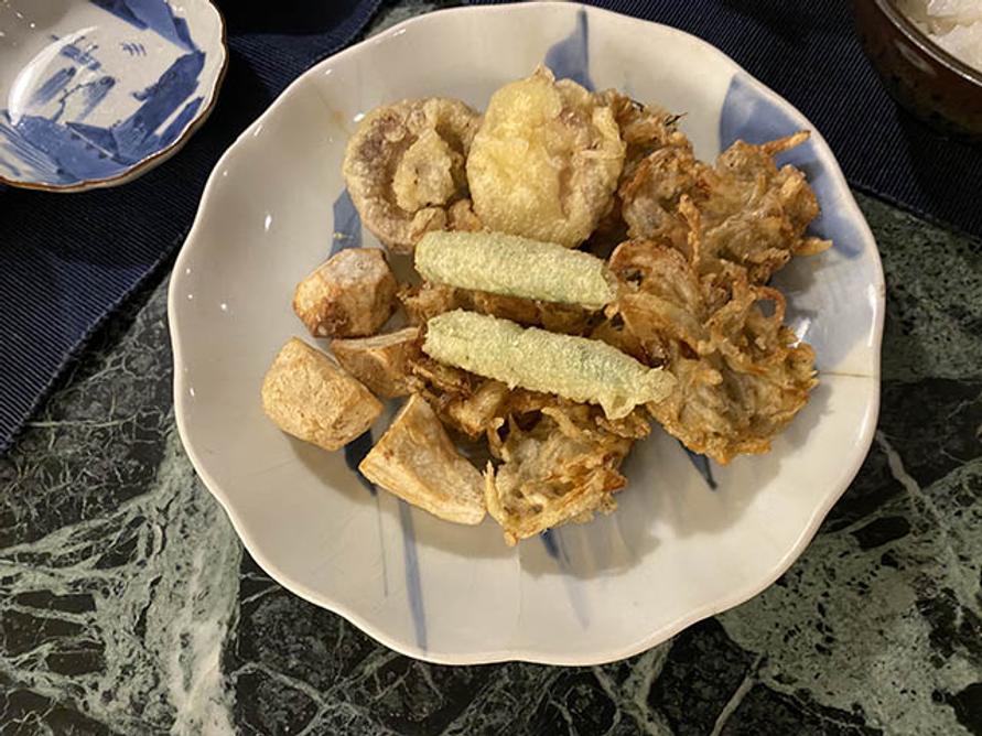 20.09.14_c_tempura