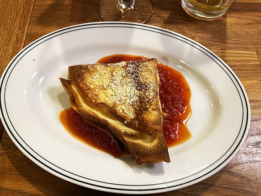 20.09.30_c_crepe