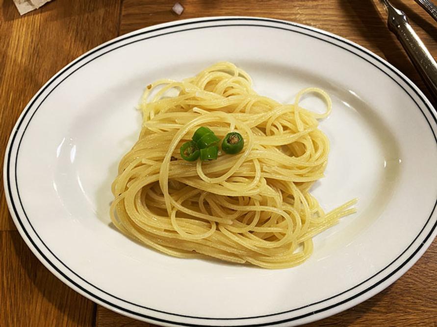 20.09.30_c_pasta