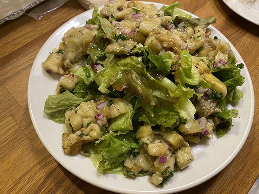 20.09.30_c_salada