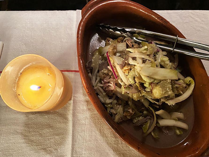 20.10.01_c_salad2