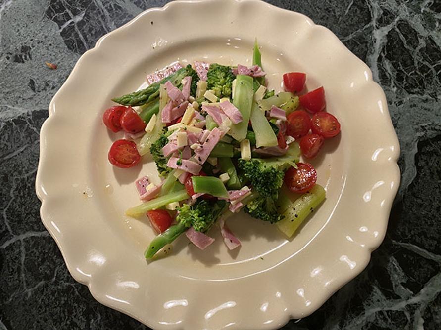 20.10.03_c_csalad