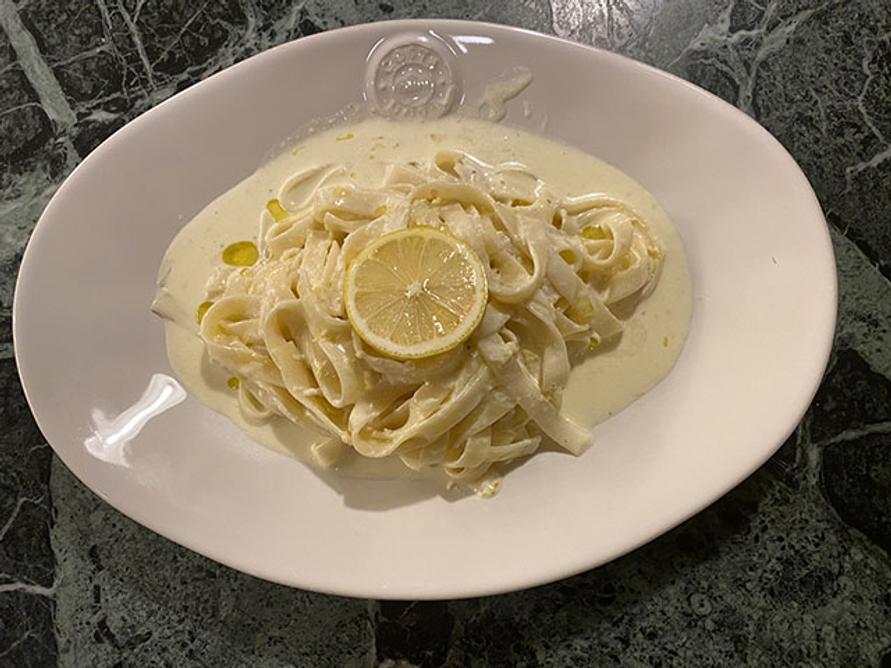 20.10.03_c_pasta