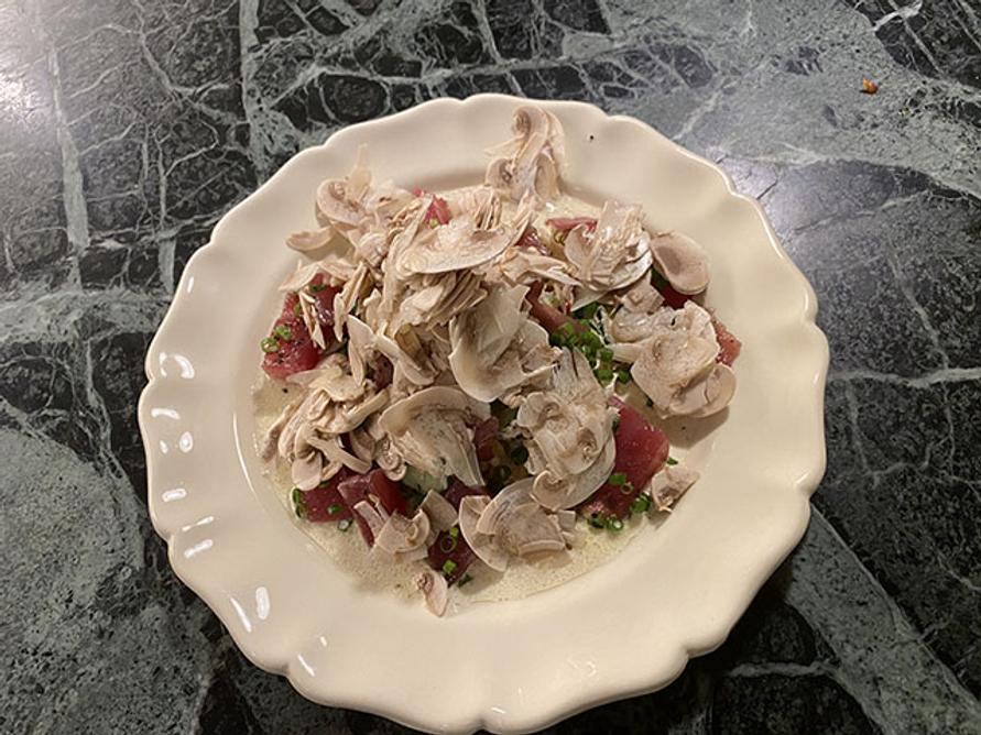 20.10.03_c_salad