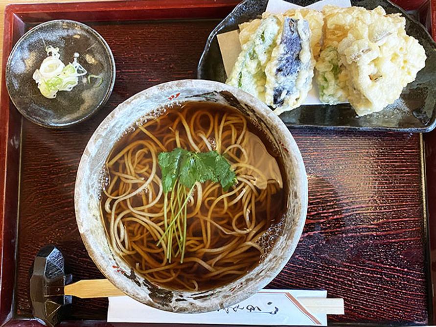 20.10.09_b_soba