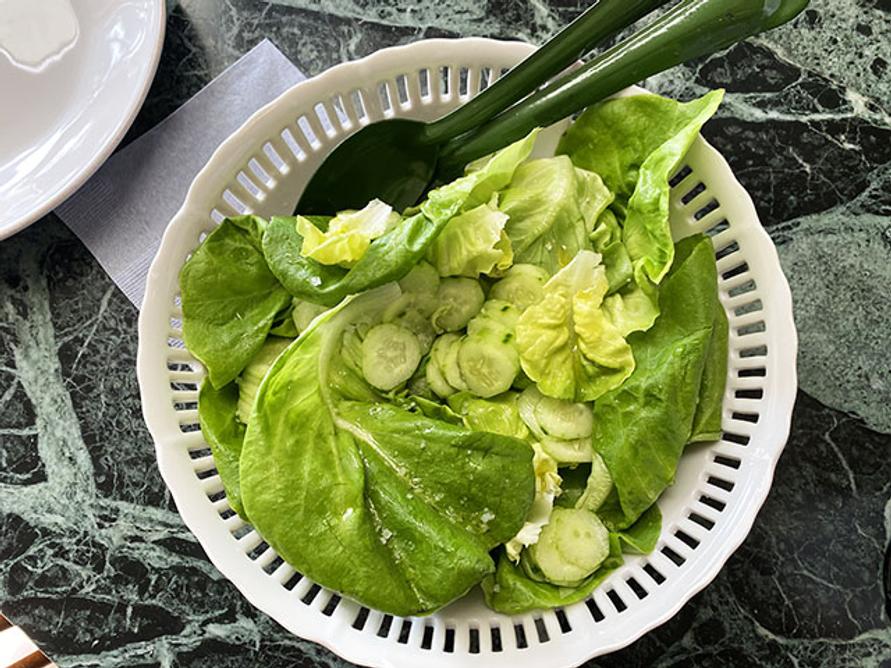 20.10.12_b_salad