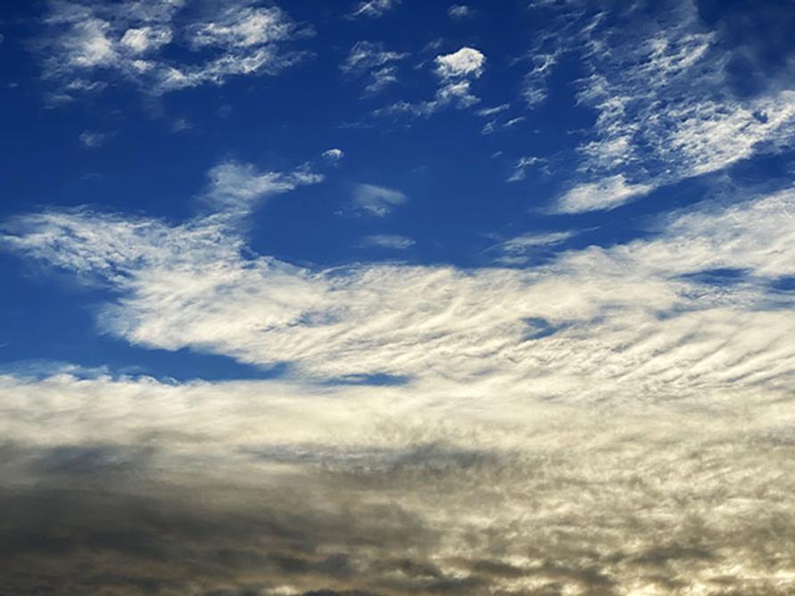 20.10.12_c_ROZEN_kumo