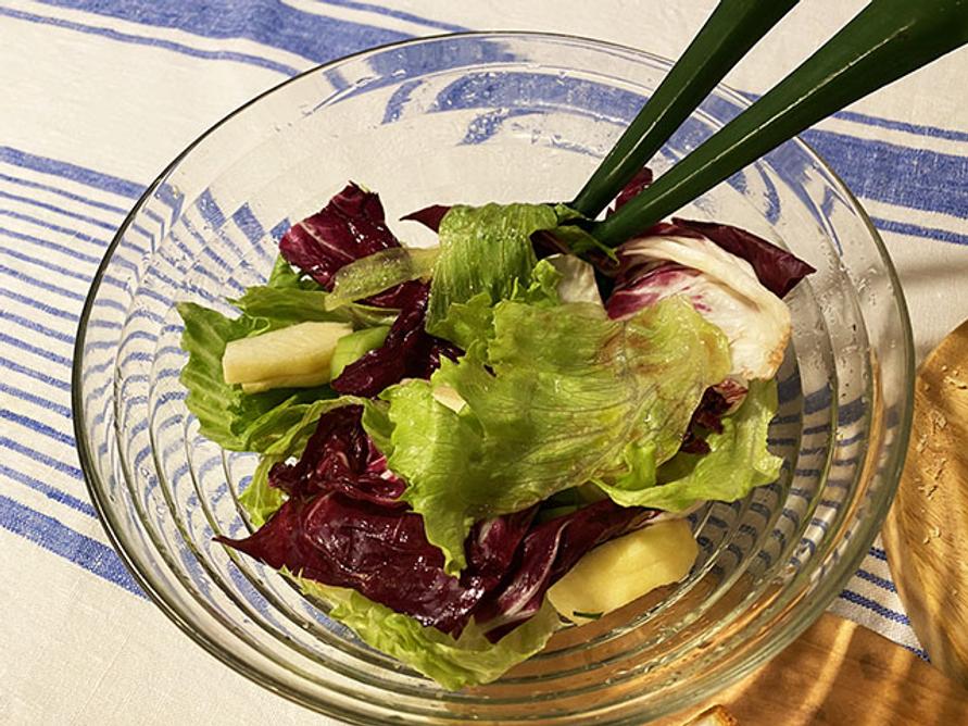20.10.12_c_salade