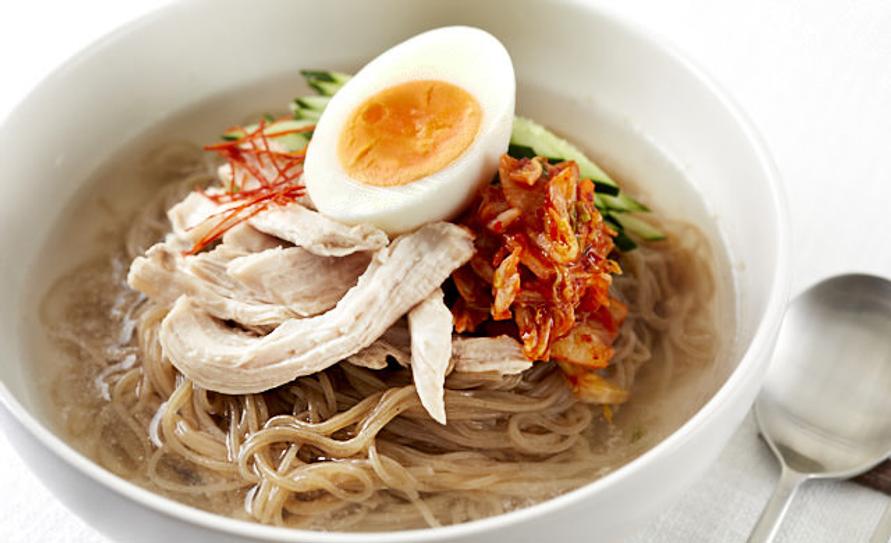 2007_10_torimune_09