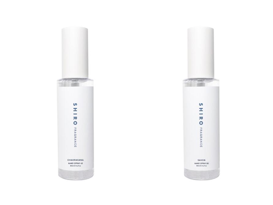 20201030_handsanitizer_4
