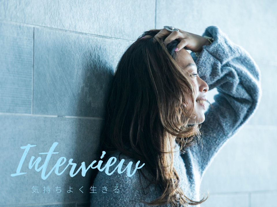 Interview_waka_top_fin
