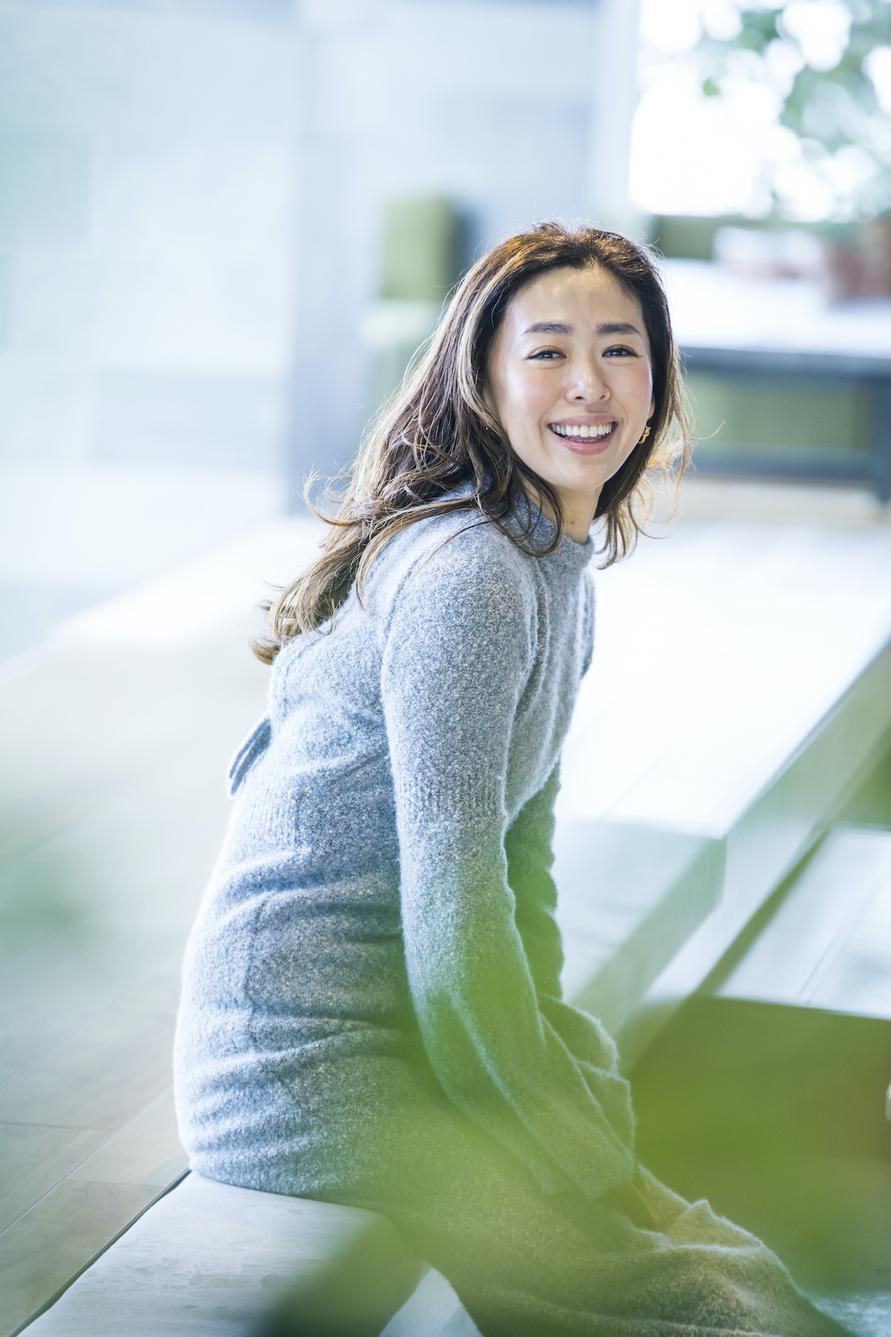 wakanozawa_174