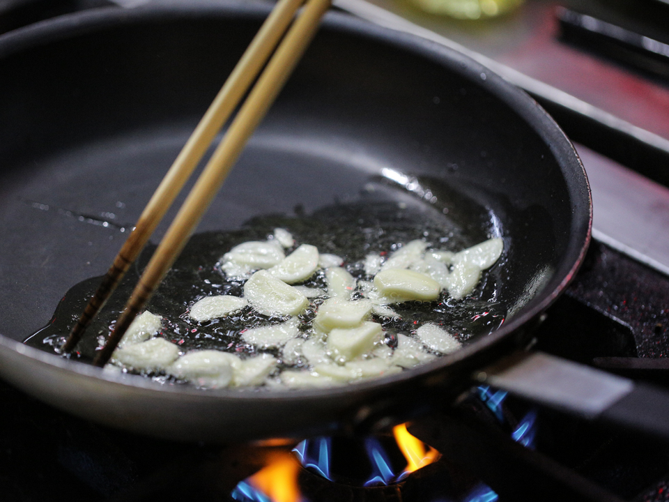 640-480_ML_garlic