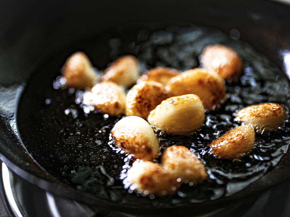 garlic01
