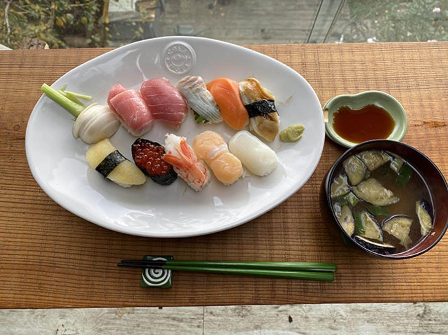 20.11.23_b_suishi
