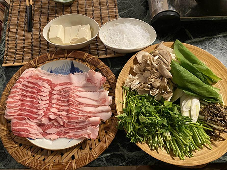 20.11.23_c_nabe_gu