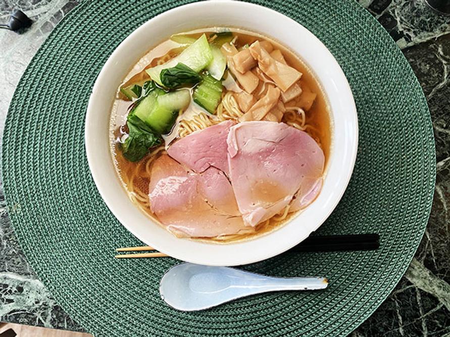 20.12.09_b_ramen