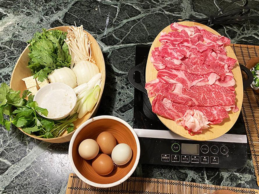 20.12.09_c_sukiyaki_guzai