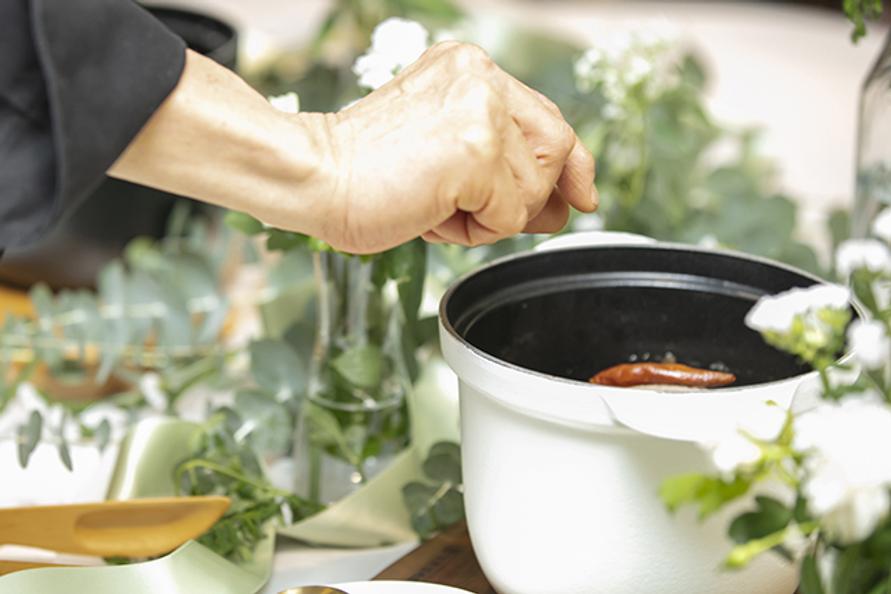 lecreuset_02