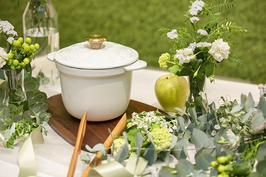 lecreuset_05