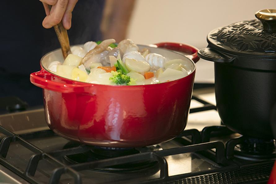 lecreuset_06